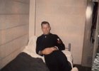 Crew Pictures-19651101 Barracks Chasn RM1ss Burns Landrum